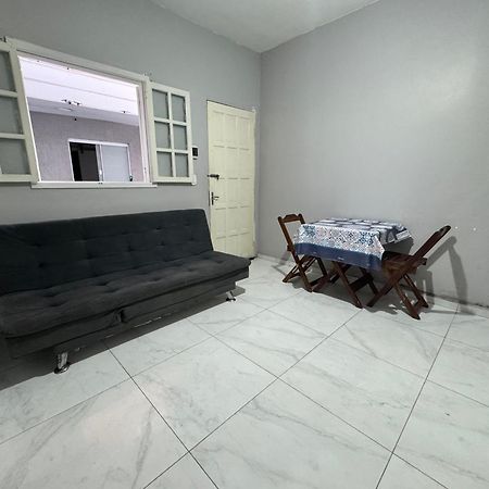 Hospedagem Dos Massa- Casas No Centro De Arraial- Faca Tudo A Pe! 阿拉亚尔-杜卡布 外观 照片