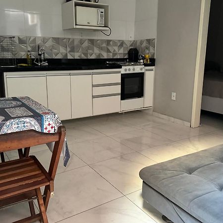 Hospedagem Dos Massa- Casas No Centro De Arraial- Faca Tudo A Pe! 阿拉亚尔-杜卡布 外观 照片