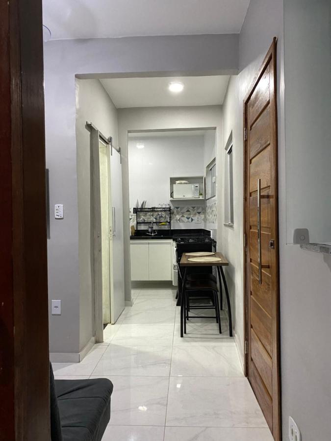 Hospedagem Dos Massa- Casas No Centro De Arraial- Faca Tudo A Pe! 阿拉亚尔-杜卡布 外观 照片