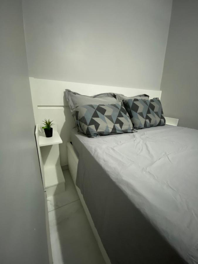 Hospedagem Dos Massa- Casas No Centro De Arraial- Faca Tudo A Pe! 阿拉亚尔-杜卡布 外观 照片