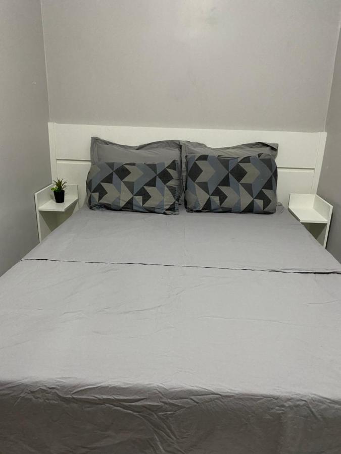 Hospedagem Dos Massa- Casas No Centro De Arraial- Faca Tudo A Pe! 阿拉亚尔-杜卡布 外观 照片