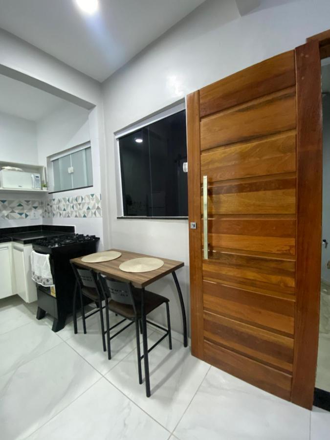 Hospedagem Dos Massa- Casas No Centro De Arraial- Faca Tudo A Pe! 阿拉亚尔-杜卡布 外观 照片