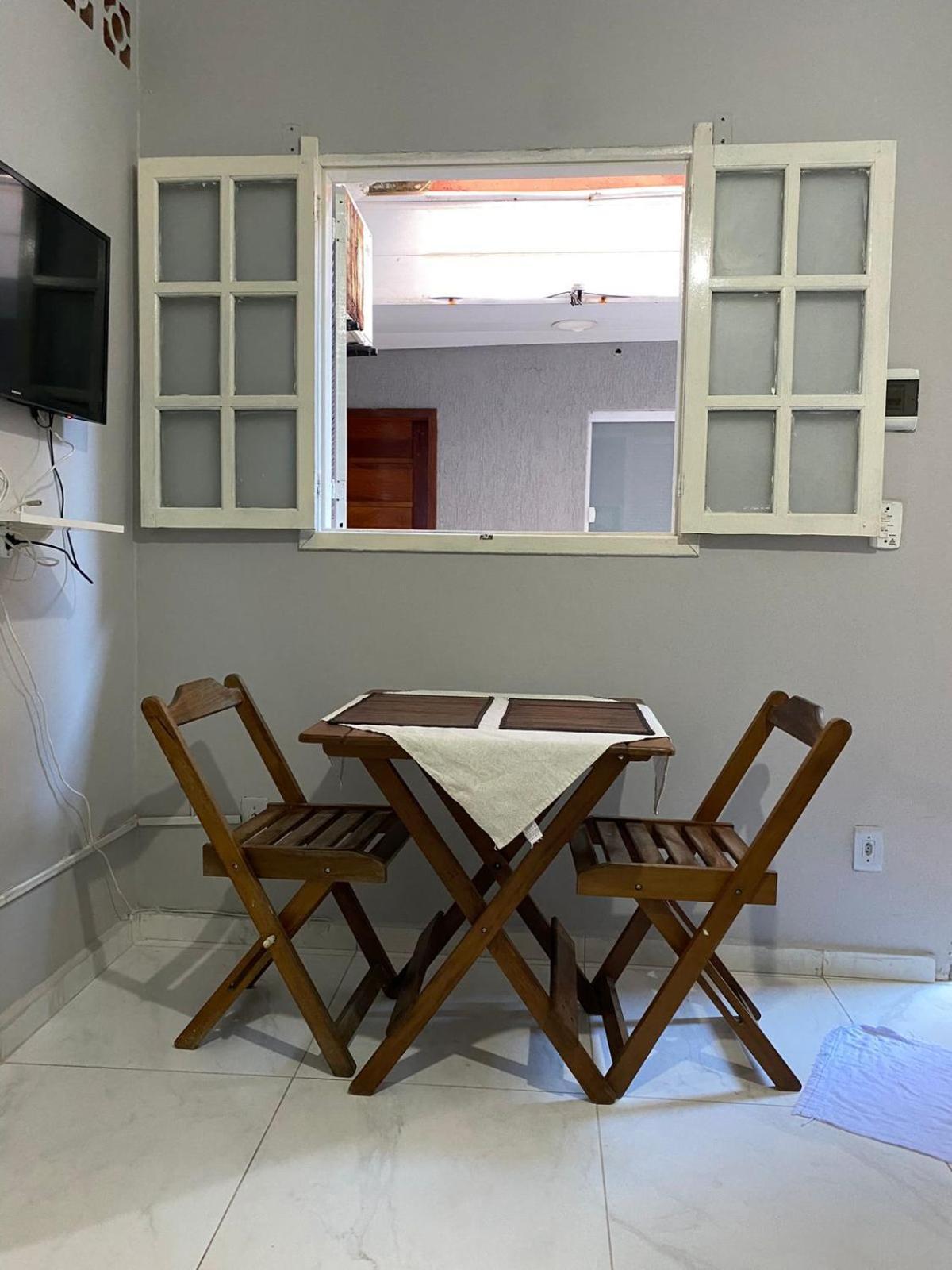 Hospedagem Dos Massa- Casas No Centro De Arraial- Faca Tudo A Pe! 阿拉亚尔-杜卡布 外观 照片