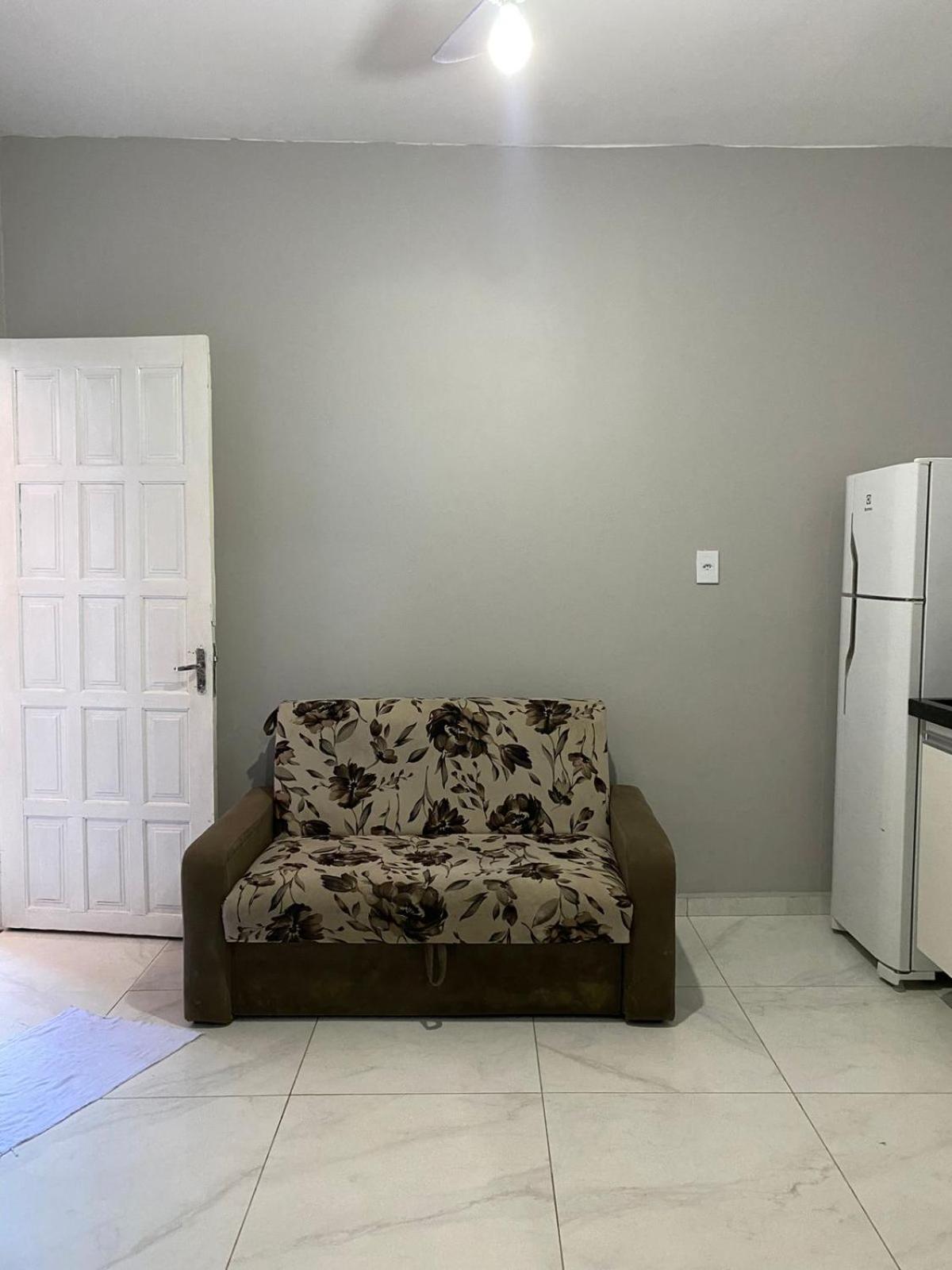 Hospedagem Dos Massa- Casas No Centro De Arraial- Faca Tudo A Pe! 阿拉亚尔-杜卡布 外观 照片
