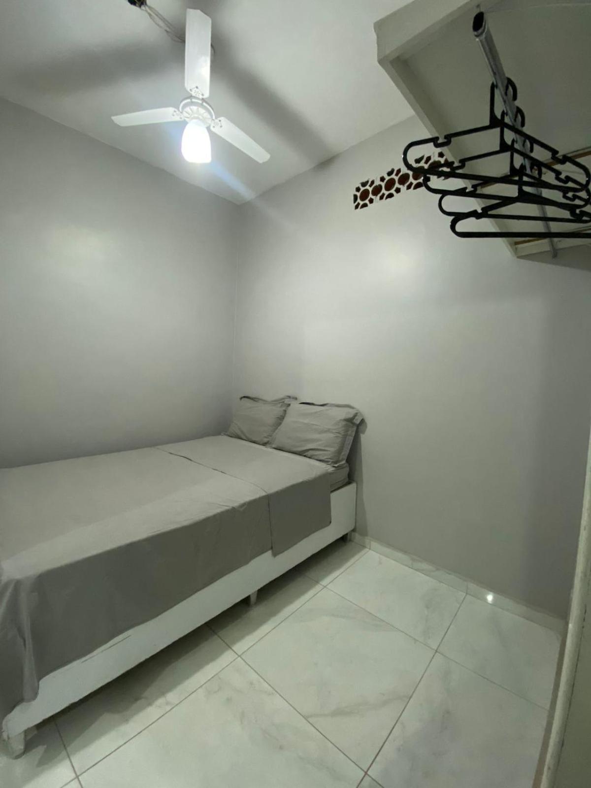Hospedagem Dos Massa- Casas No Centro De Arraial- Faca Tudo A Pe! 阿拉亚尔-杜卡布 外观 照片