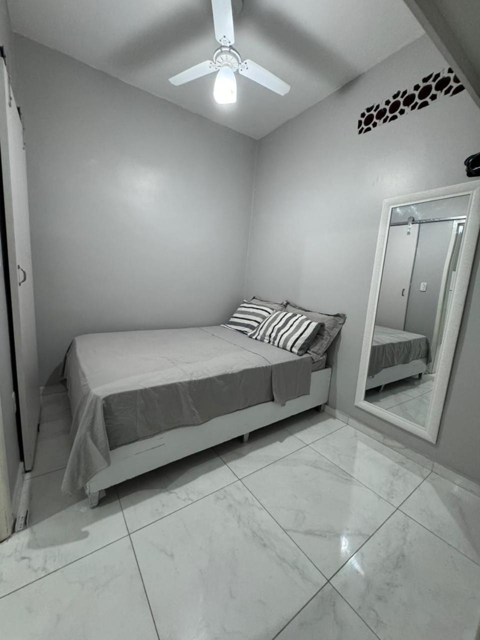 Hospedagem Dos Massa- Casas No Centro De Arraial- Faca Tudo A Pe! 阿拉亚尔-杜卡布 外观 照片