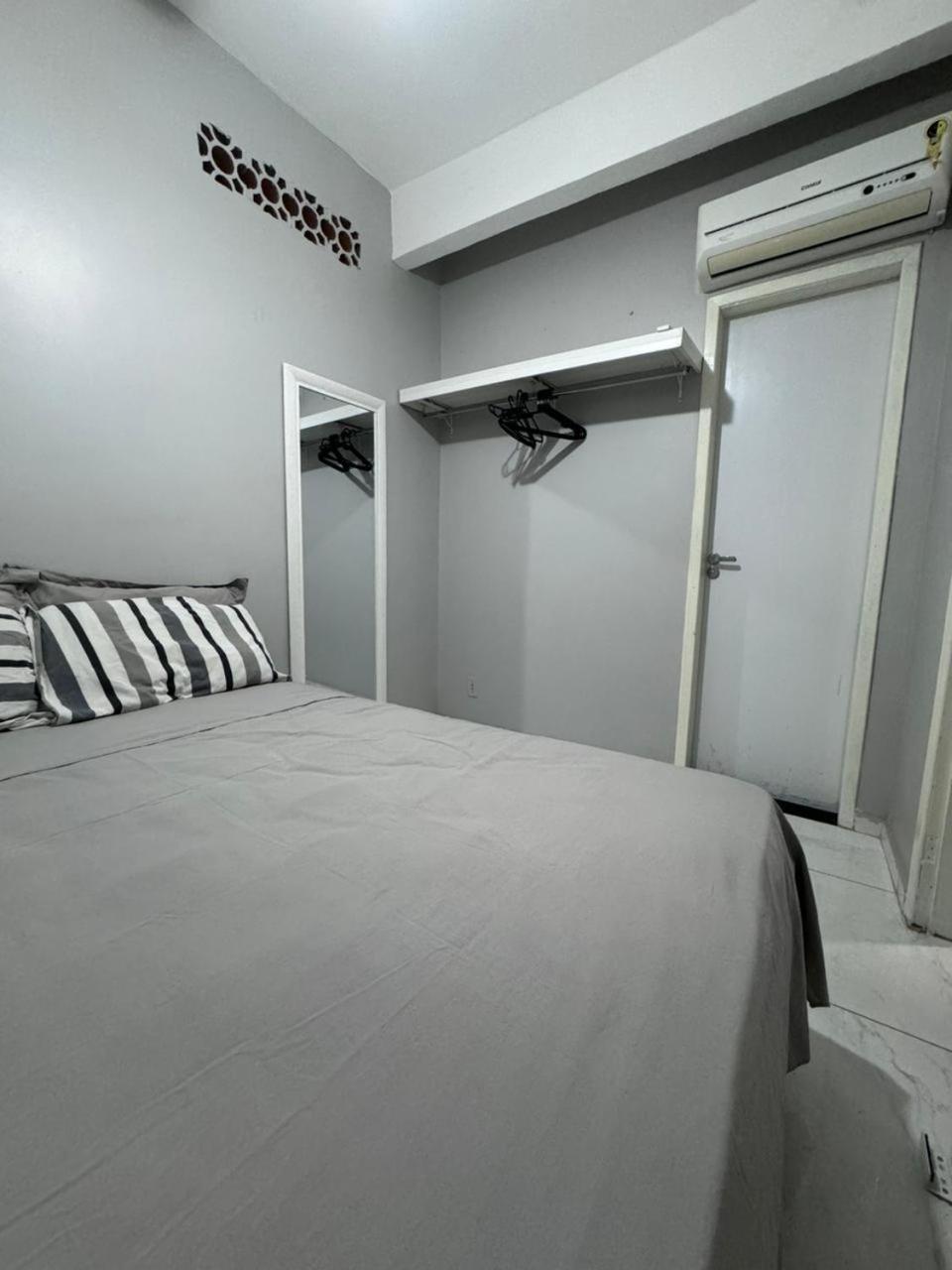 Hospedagem Dos Massa- Casas No Centro De Arraial- Faca Tudo A Pe! 阿拉亚尔-杜卡布 外观 照片