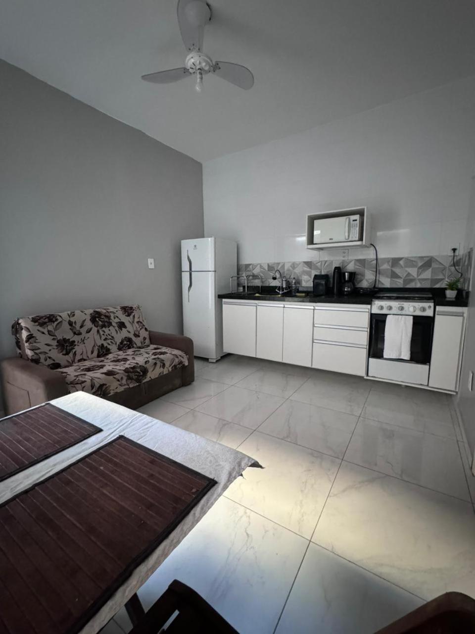 Hospedagem Dos Massa- Casas No Centro De Arraial- Faca Tudo A Pe! 阿拉亚尔-杜卡布 外观 照片