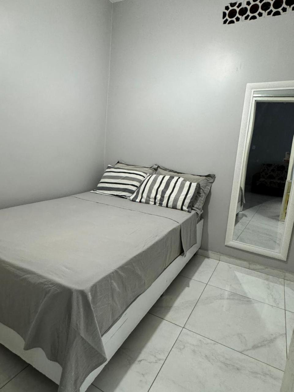 Hospedagem Dos Massa- Casas No Centro De Arraial- Faca Tudo A Pe! 阿拉亚尔-杜卡布 外观 照片