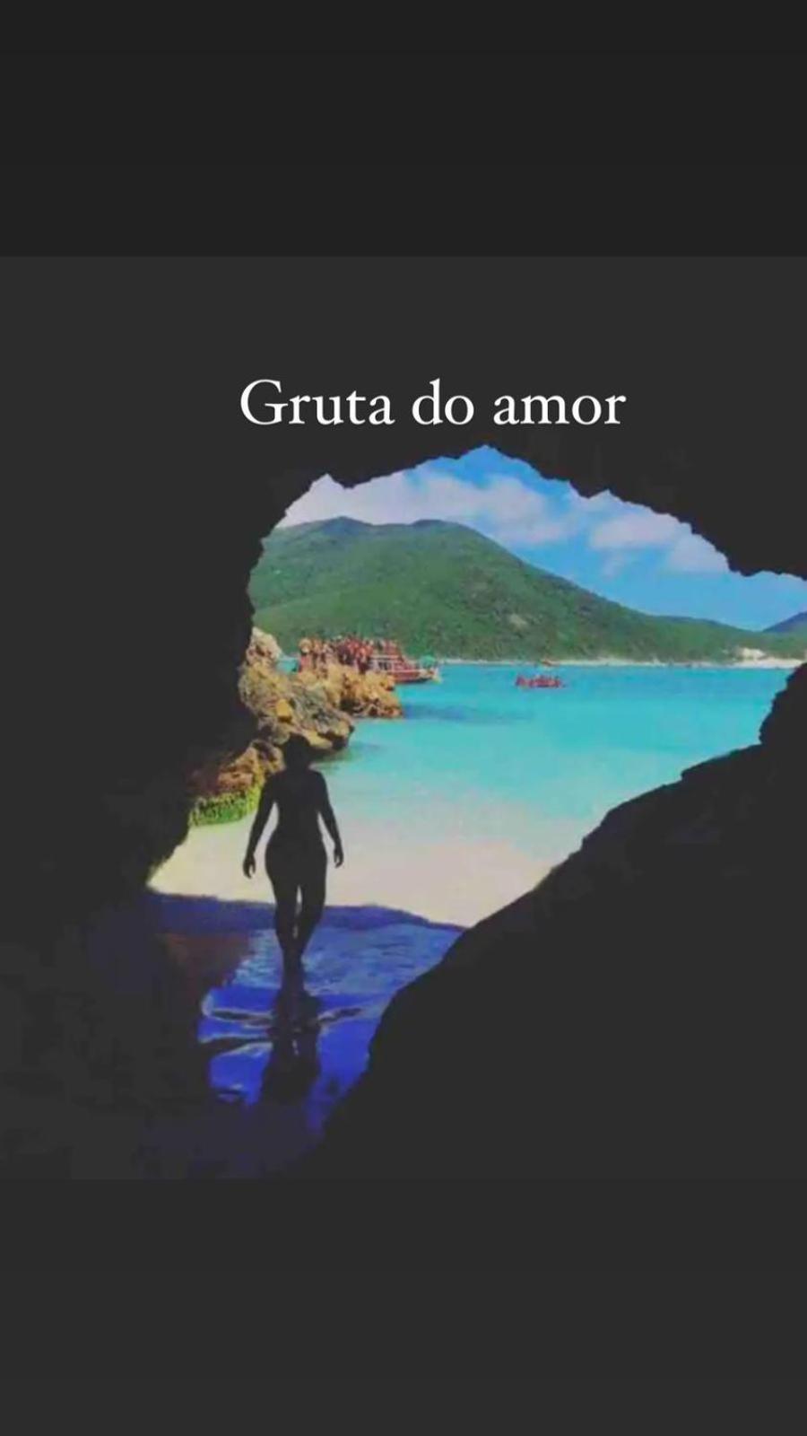 Hospedagem Dos Massa- Casas No Centro De Arraial- Faca Tudo A Pe! 阿拉亚尔-杜卡布 外观 照片