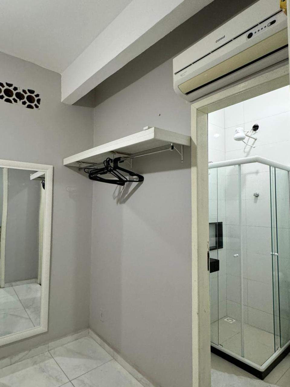 Hospedagem Dos Massa- Casas No Centro De Arraial- Faca Tudo A Pe! 阿拉亚尔-杜卡布 外观 照片