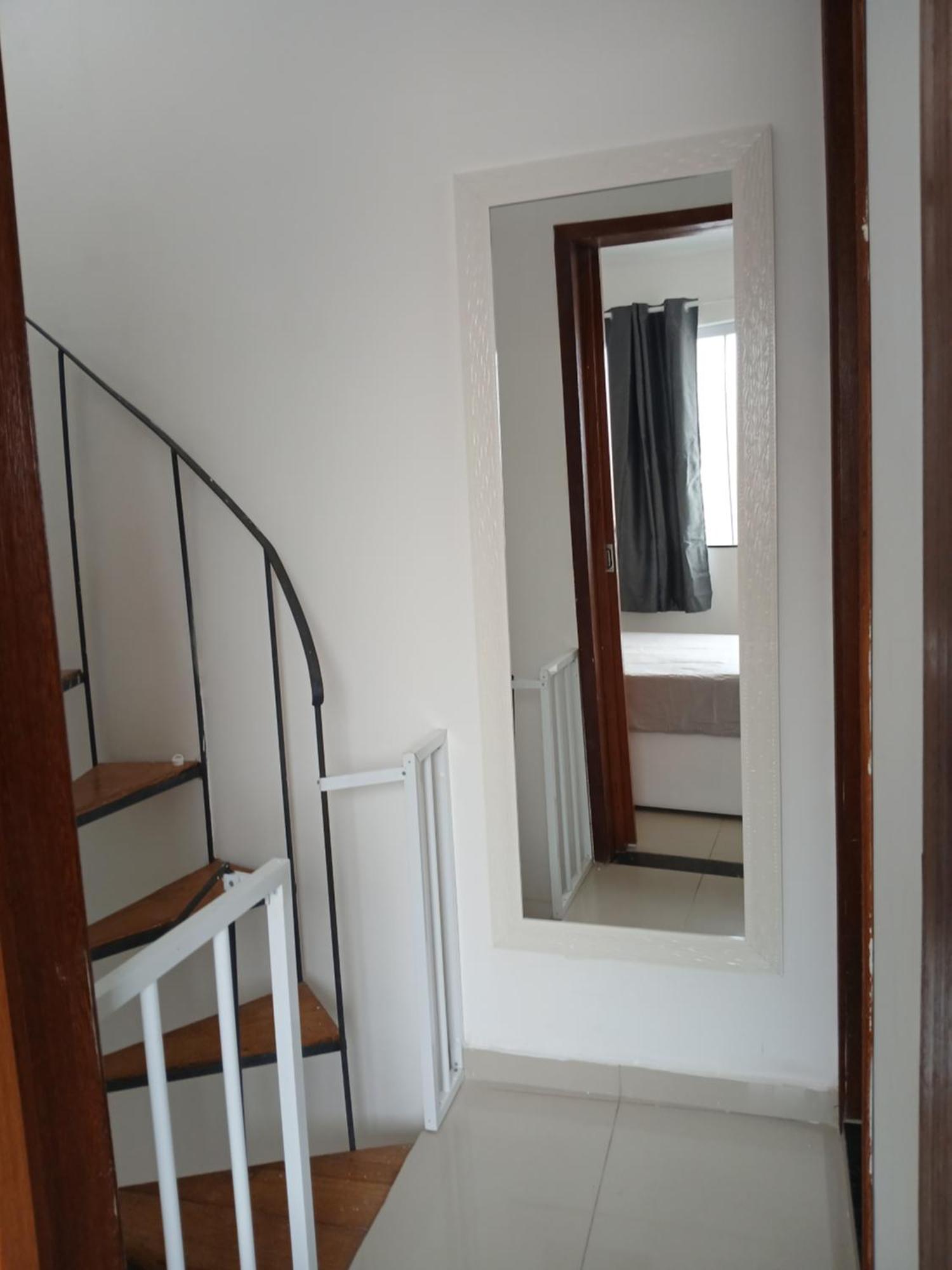 Hospedagem Dos Massa- Casas No Centro De Arraial- Faca Tudo A Pe! 阿拉亚尔-杜卡布 外观 照片