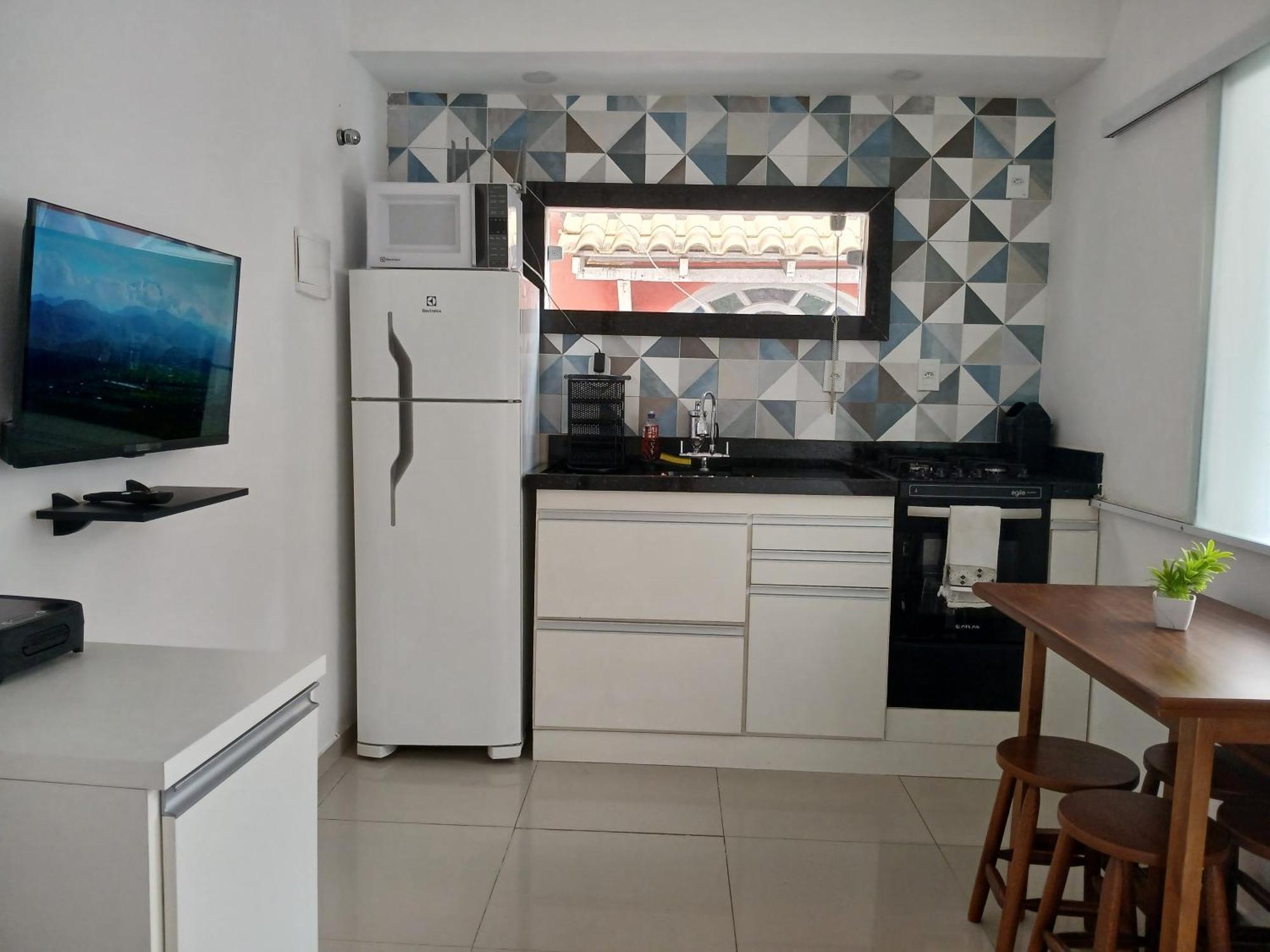 Hospedagem Dos Massa- Casas No Centro De Arraial- Faca Tudo A Pe! 阿拉亚尔-杜卡布 外观 照片