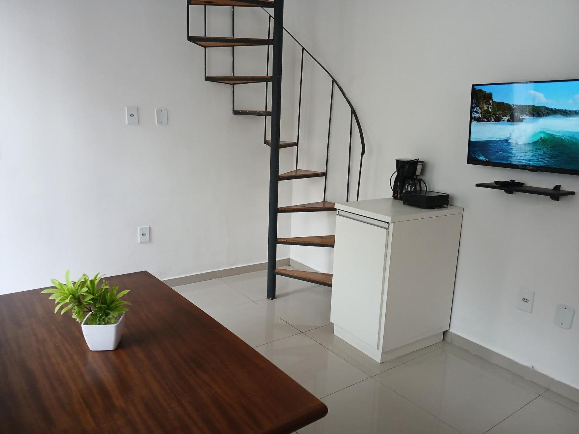Hospedagem Dos Massa- Casas No Centro De Arraial- Faca Tudo A Pe! 阿拉亚尔-杜卡布 外观 照片