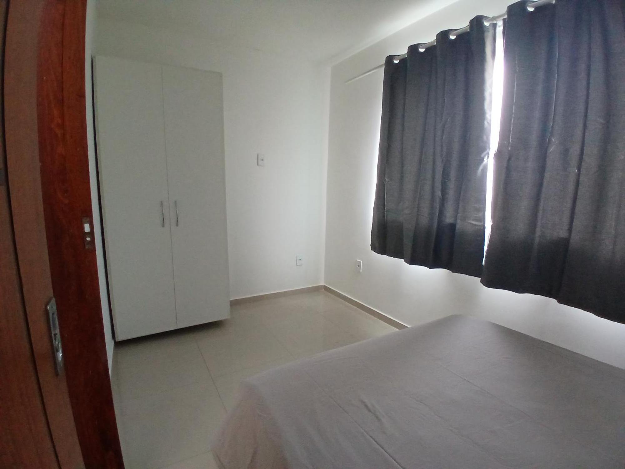 Hospedagem Dos Massa- Casas No Centro De Arraial- Faca Tudo A Pe! 阿拉亚尔-杜卡布 外观 照片