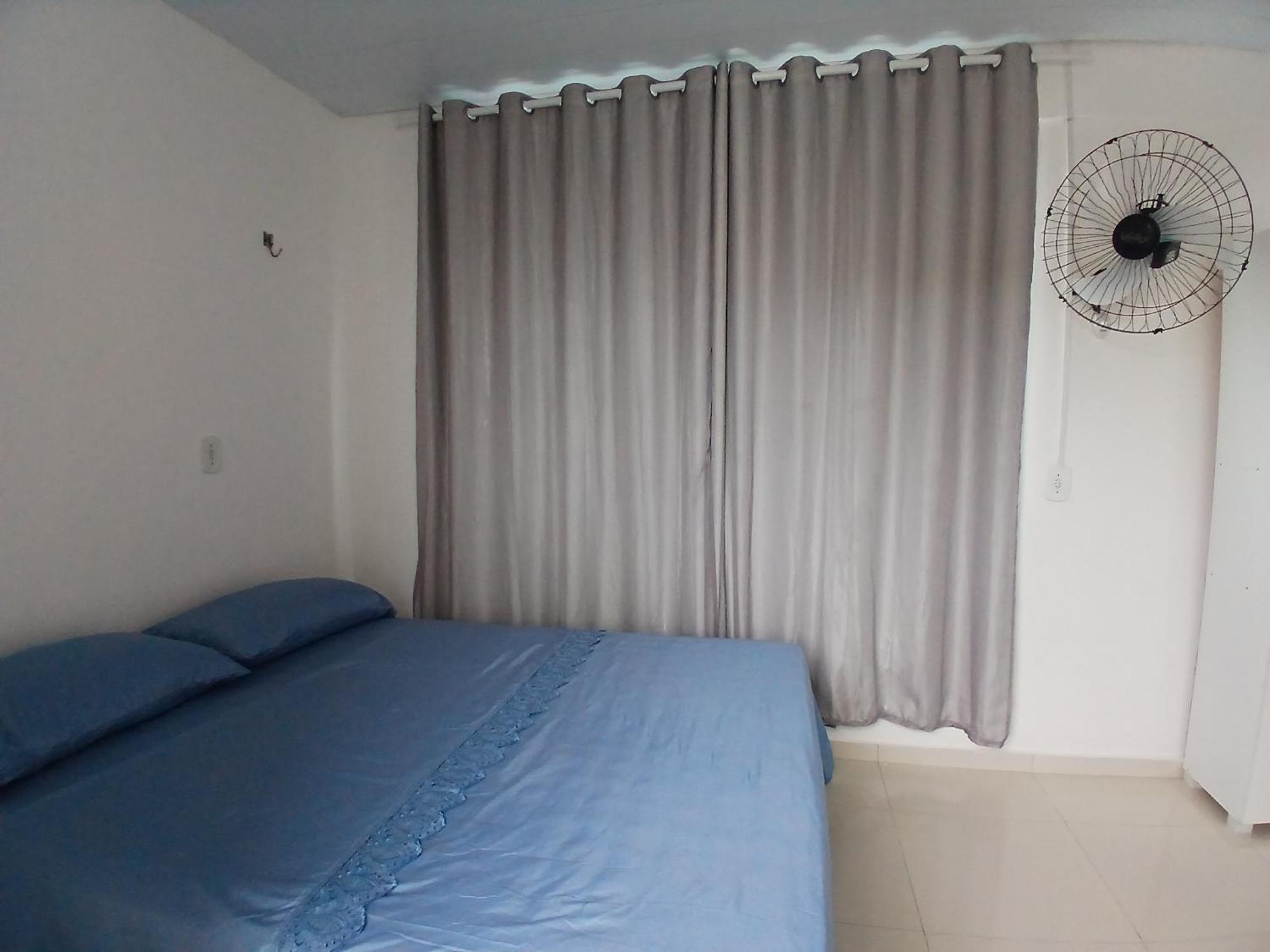 Hospedagem Dos Massa- Casas No Centro De Arraial- Faca Tudo A Pe! 阿拉亚尔-杜卡布 外观 照片