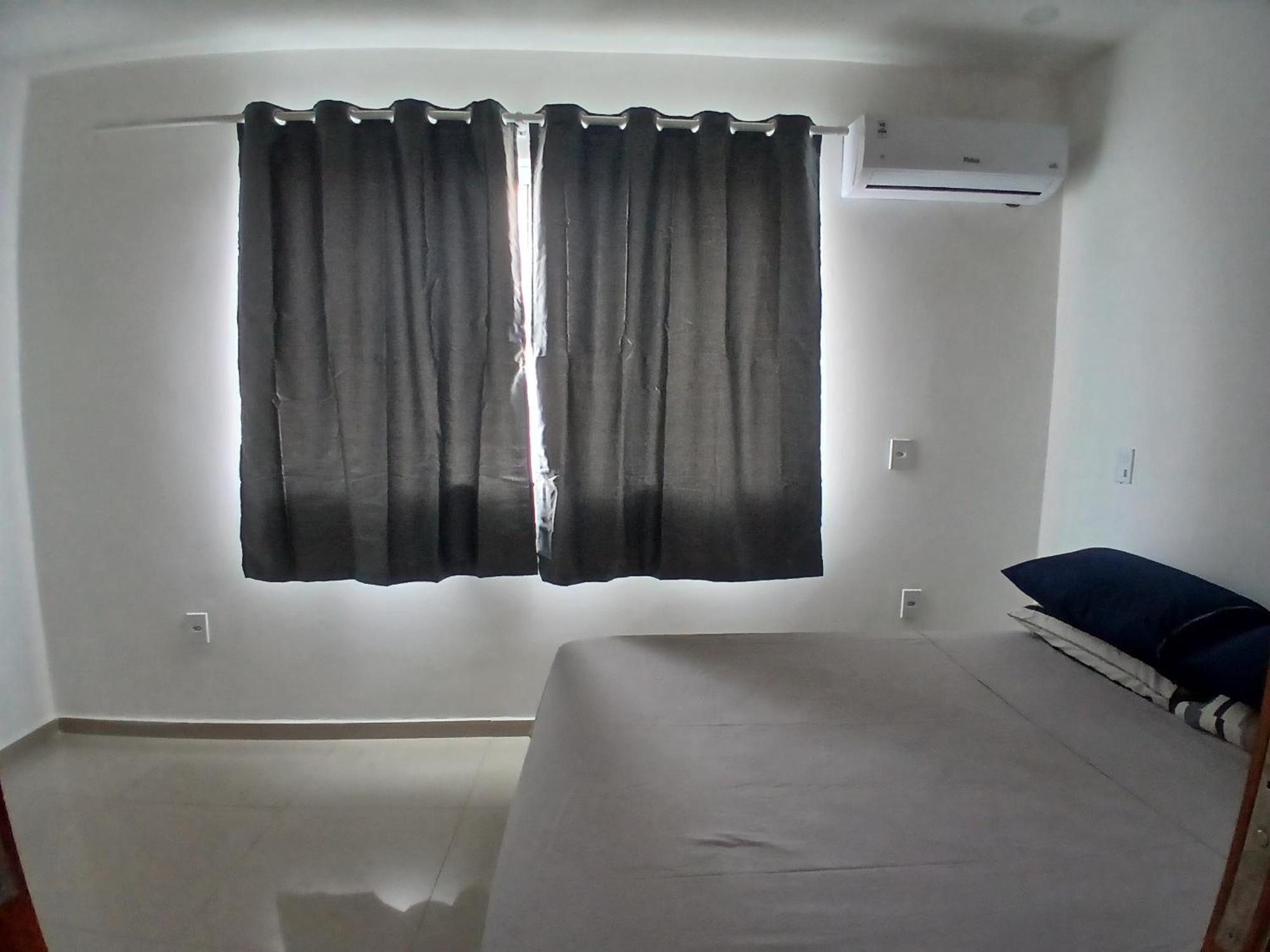 Hospedagem Dos Massa- Casas No Centro De Arraial- Faca Tudo A Pe! 阿拉亚尔-杜卡布 外观 照片