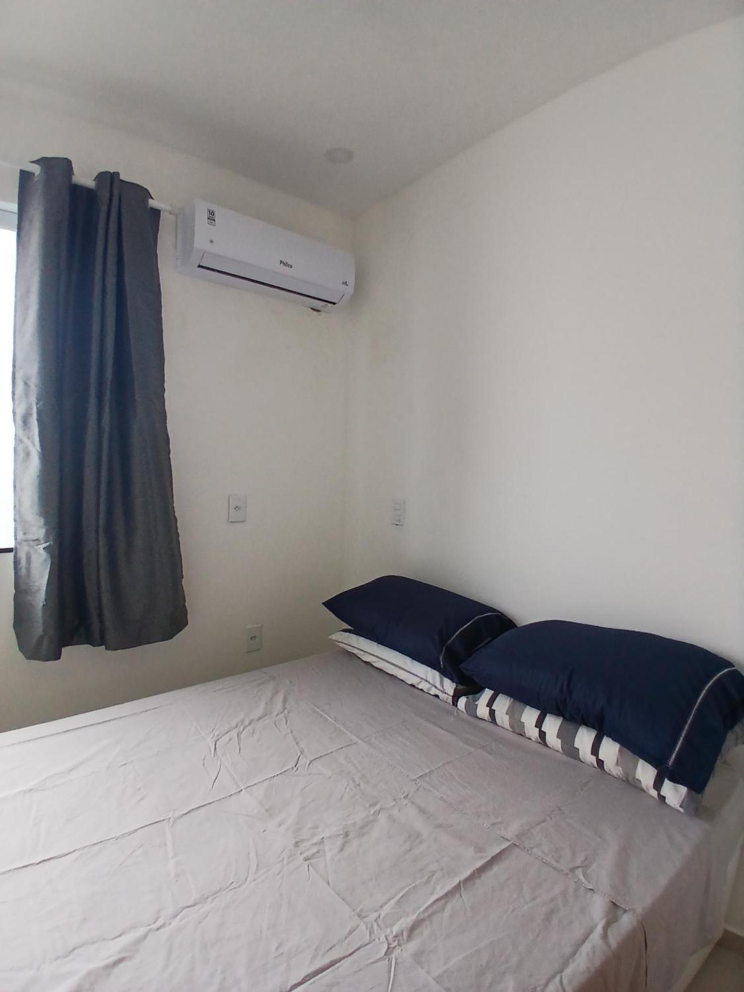 Hospedagem Dos Massa- Casas No Centro De Arraial- Faca Tudo A Pe! 阿拉亚尔-杜卡布 外观 照片
