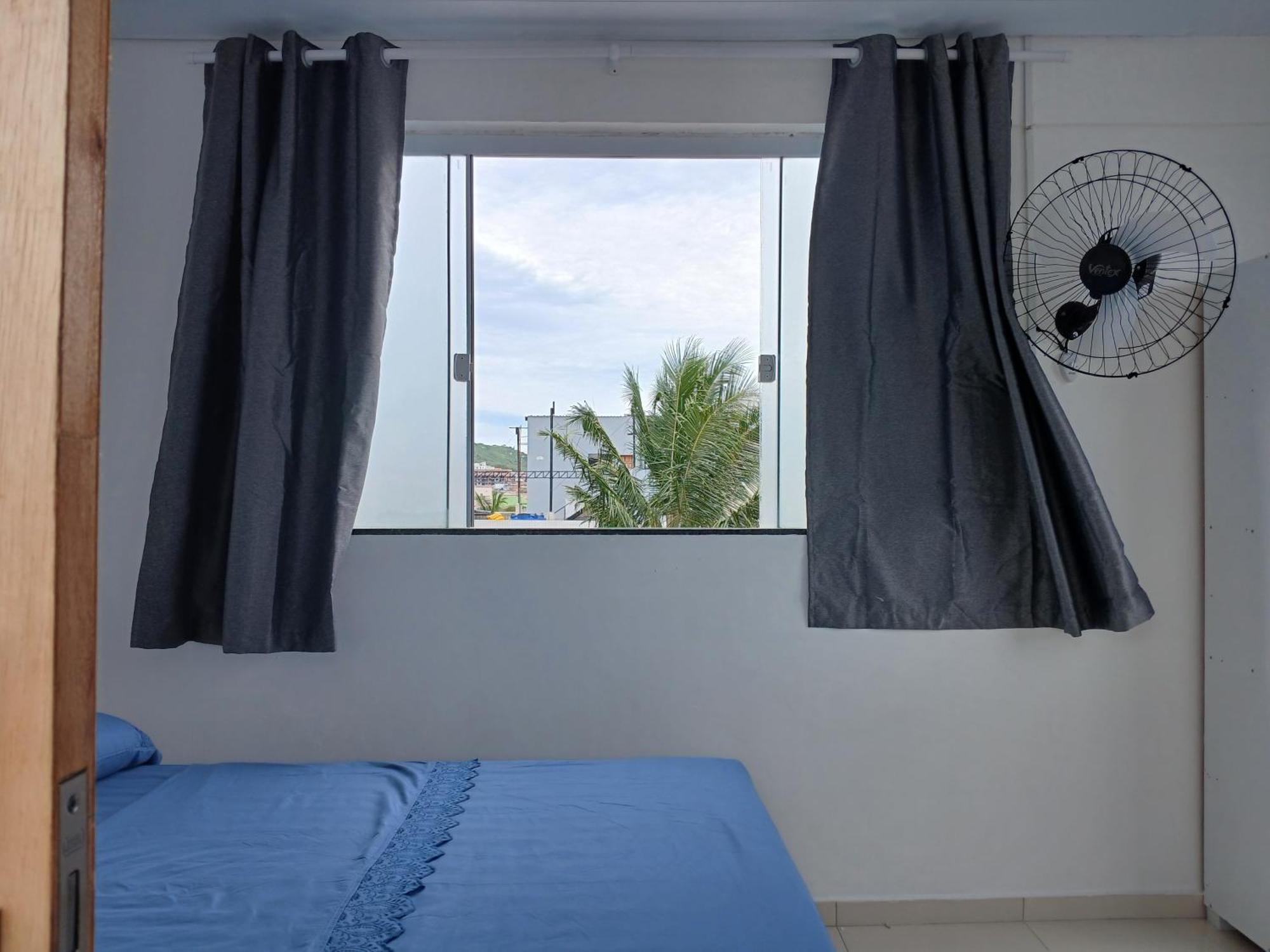 Hospedagem Dos Massa- Casas No Centro De Arraial- Faca Tudo A Pe! 阿拉亚尔-杜卡布 外观 照片