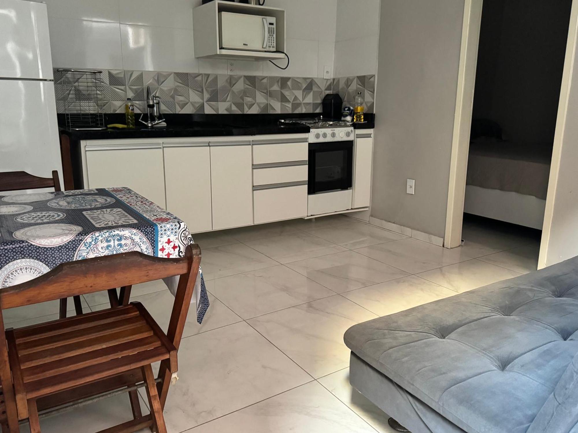 Hospedagem Dos Massa- Casas No Centro De Arraial- Faca Tudo A Pe! 阿拉亚尔-杜卡布 外观 照片